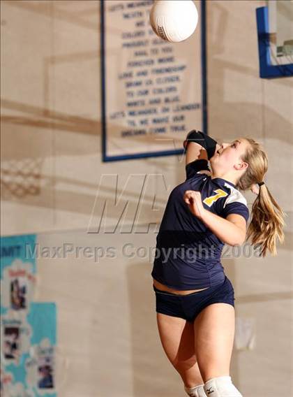 Thumbnail 1 in Stony Point @ Leander photogallery.