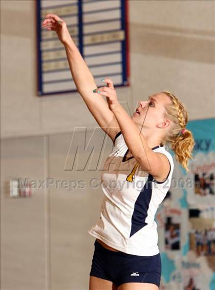 Thumbnail 3 in Stony Point @ Leander photogallery.