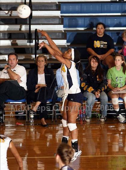 Thumbnail 2 in Stony Point @ Leander photogallery.