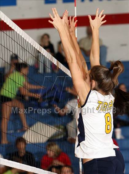 Thumbnail 2 in Stony Point @ Leander photogallery.