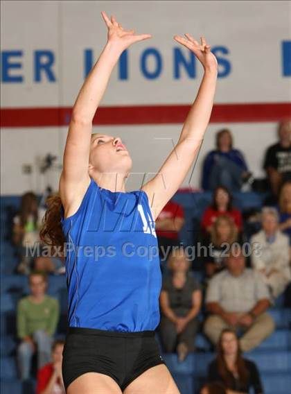 Thumbnail 2 in Stony Point @ Leander photogallery.