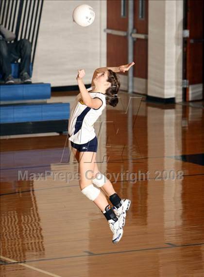 Thumbnail 1 in Stony Point @ Leander photogallery.