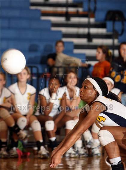 Thumbnail 1 in Stony Point @ Leander photogallery.