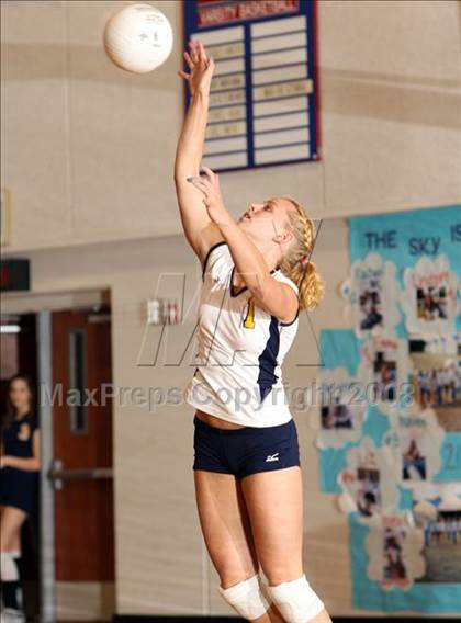 Thumbnail 2 in Stony Point @ Leander photogallery.