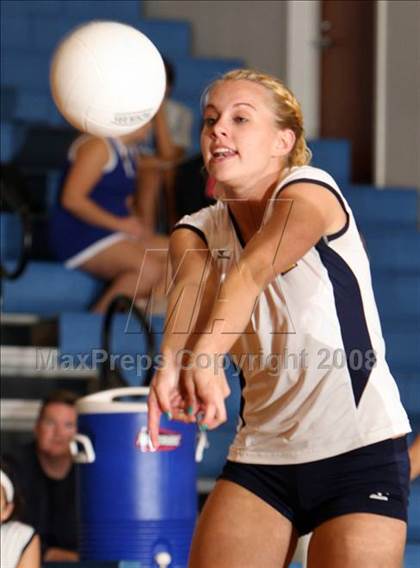 Thumbnail 1 in Stony Point @ Leander photogallery.