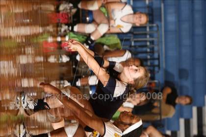 Thumbnail 2 in Stony Point @ Leander photogallery.