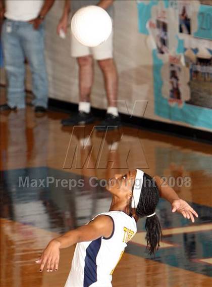 Thumbnail 3 in Stony Point @ Leander photogallery.