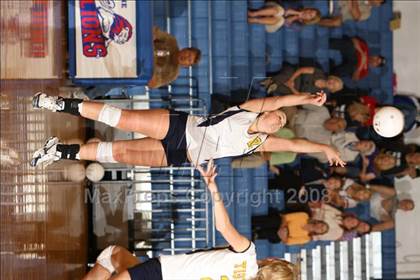 Thumbnail 3 in Stony Point @ Leander photogallery.