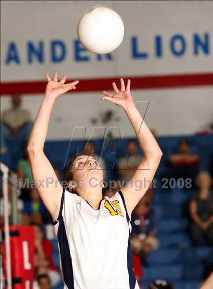 Thumbnail 2 in Stony Point @ Leander photogallery.