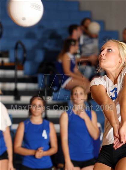 Thumbnail 1 in Stony Point @ Leander photogallery.