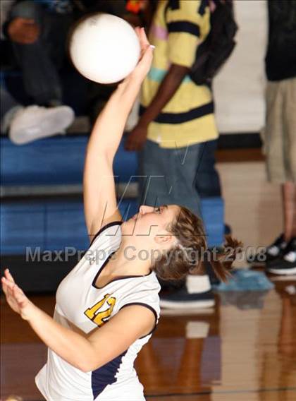 Thumbnail 1 in Stony Point @ Leander photogallery.