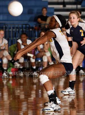 Thursday, Sep 18, 2008