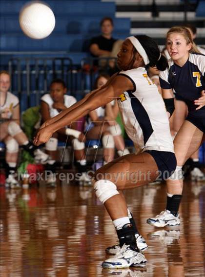 Thumbnail 1 in Stony Point @ Leander photogallery.