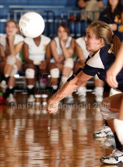 Thumbnail 1 in Stony Point @ Leander photogallery.