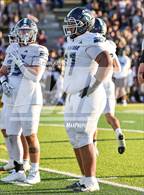 Photo from the gallery "Syracuse @ Roy"