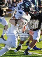 Photo from the gallery "Syracuse @ Roy"