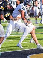 Photo from the gallery "Syracuse @ Roy"