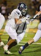 Photo from the gallery "Syracuse @ Roy"