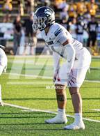 Photo from the gallery "Syracuse @ Roy"