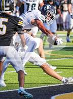 Photo from the gallery "Syracuse @ Roy"