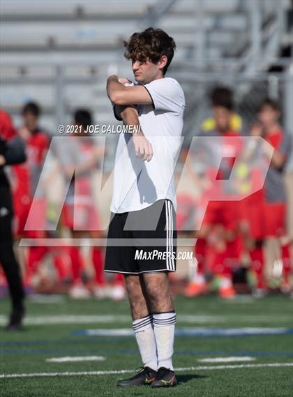 Thumbnail 1 in Lee [Robert E.] vs Steele (UIL Class 6A Bi-District) photogallery.