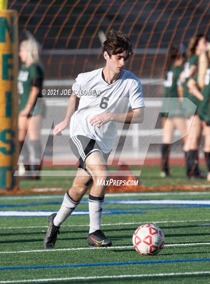 Thumbnail 2 in Lee [Robert E.] vs Steele (UIL Class 6A Bi-District) photogallery.