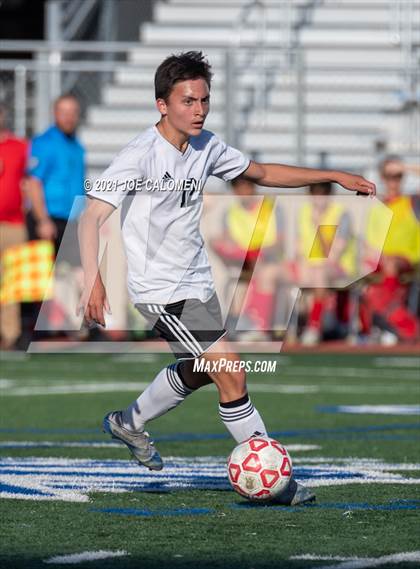 Thumbnail 3 in Lee [Robert E.] vs Steele (UIL Class 6A Bi-District) photogallery.