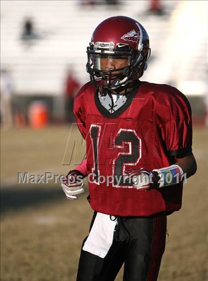 Thumbnail 1 in Memphis East @ Craigmont photogallery.