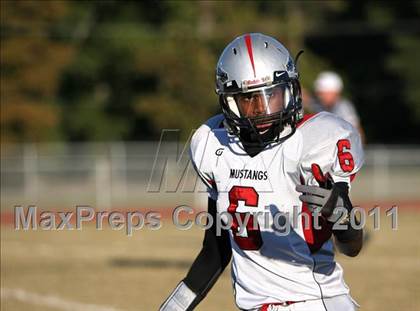 Thumbnail 1 in Memphis East @ Craigmont photogallery.