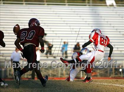 Thumbnail 3 in Memphis East @ Craigmont photogallery.