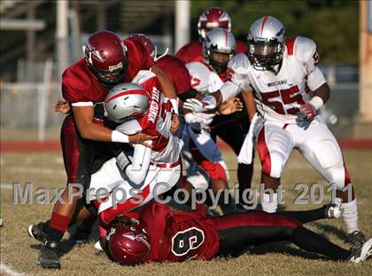 Thumbnail 1 in Memphis East @ Craigmont photogallery.