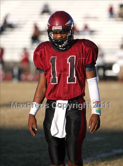 Thumbnail 2 in Memphis East @ Craigmont photogallery.