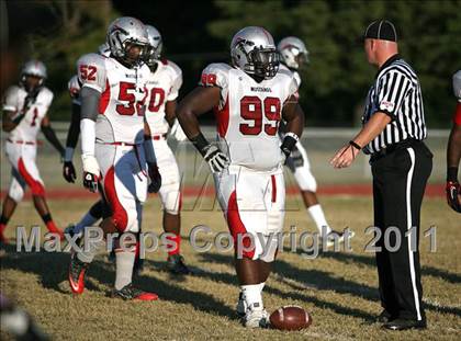 Thumbnail 3 in Memphis East @ Craigmont photogallery.