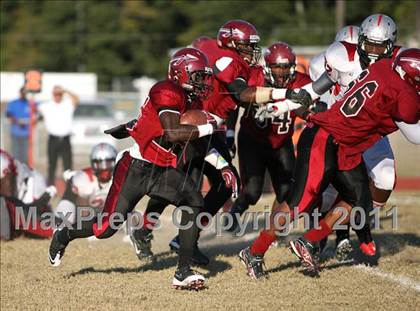 Thumbnail 3 in Memphis East @ Craigmont photogallery.