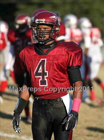 Thumbnail 3 in Memphis East @ Craigmont photogallery.