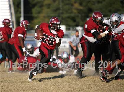 Thumbnail 2 in Memphis East @ Craigmont photogallery.