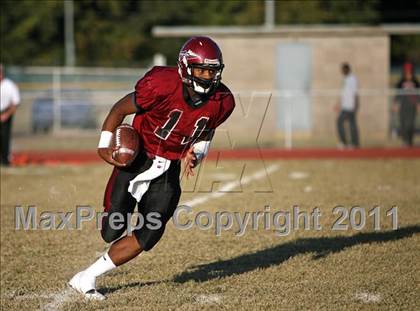Thumbnail 3 in Memphis East @ Craigmont photogallery.