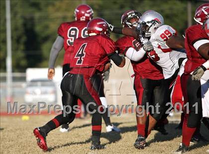 Thumbnail 1 in Memphis East @ Craigmont photogallery.