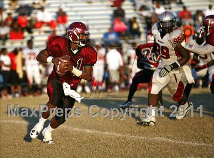 Thumbnail 1 in Memphis East @ Craigmont photogallery.