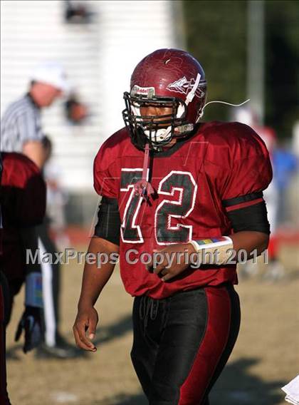 Thumbnail 1 in Memphis East @ Craigmont photogallery.