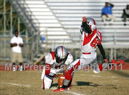 Thumbnail 3 in Memphis East @ Craigmont photogallery.