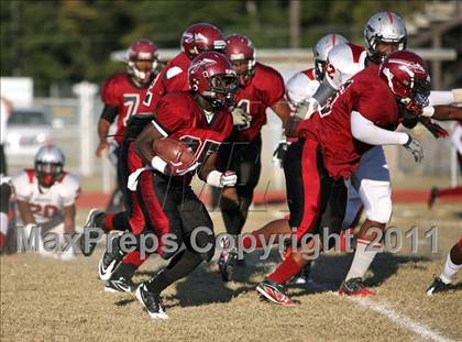 Thumbnail 1 in Memphis East @ Craigmont photogallery.