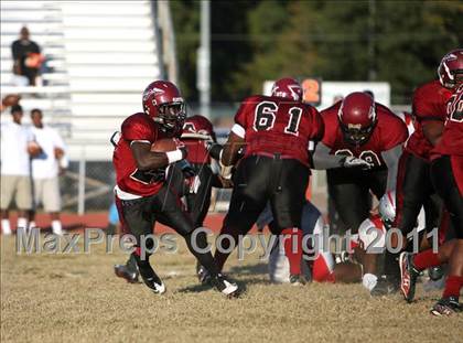 Thumbnail 3 in Memphis East @ Craigmont photogallery.
