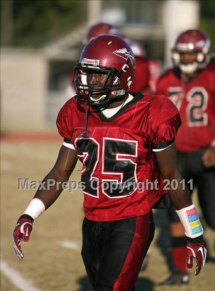 Thumbnail 1 in Memphis East @ Craigmont photogallery.