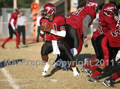 Thumbnail 3 in Memphis East @ Craigmont photogallery.