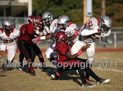 Thumbnail 2 in Memphis East @ Craigmont photogallery.