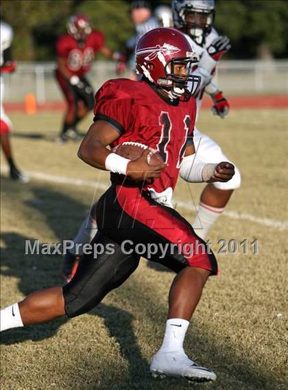Thumbnail 1 in Memphis East @ Craigmont photogallery.