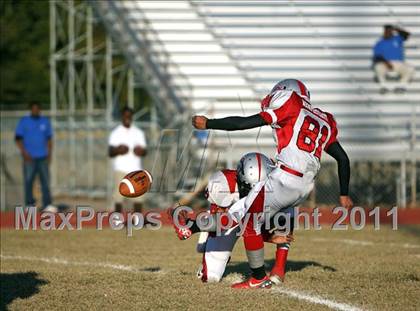 Thumbnail 1 in Memphis East @ Craigmont photogallery.