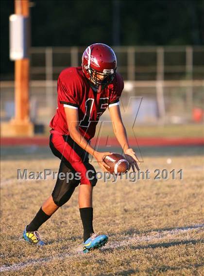 Thumbnail 3 in Memphis East @ Craigmont photogallery.