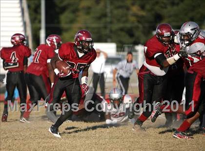 Thumbnail 1 in Memphis East @ Craigmont photogallery.
